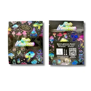 psilo mart magic mushroom penis envy extract