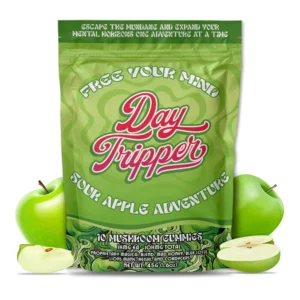 sour apple 1to1front copy 2
