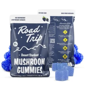 desert stardust mushroom gummies blue raspberry 1635e2b3 ea11 4b3e 8a5c 8a4f01e5d050